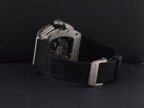 Thumbnail von Richard Mille RM 011 Felipe Massa Rm11-fm Titanium Like New Full Set