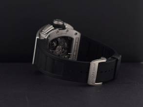 Thumbnail von Richard Mille RM 011 Felipe Massa Rm11-fm Titanium Like New Full Set