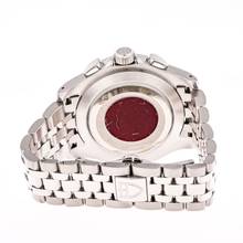 Thumbnail von Tudor Chronautic Black 41 – 79380 – like NEW – 2004 Full Set