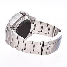 Thumbnail von Rolex Sea-Dweller Deepsea Blue – 136660 – like NEW – 04/2023 Full Set