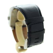 Thumbnail von Bell & Ross BR 03-92 Steel Blue Full Set