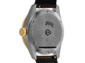 Thumbnail von Longines Spirit ZULU Time Ref.L3.802.5.53.2 2025 Full Set Ungetragen