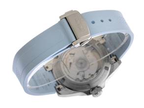 Thumbnail von Longines Conquest Ref.L3.430.4.92.9 2025 Full Set Ungetragen