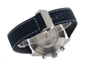 Thumbnail von Longines Spirit Flyback Chronograph Ref.L3.821.4.93.2 2025 Full Set Ungetragen