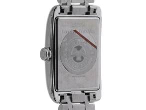 Thumbnail von Longines DolceVita Ref.L5.757.4.73.6 2025 Full Set Ungetragen