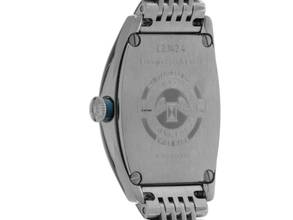 Thumbnail von Longines Evidenza Ref.L2.142.4.76.6 2025 Full Set Ungetragen