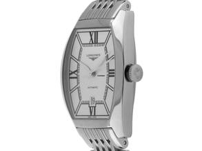 Thumbnail von Longines Evidenza Ref.L2.142.4.76.6 2025 Full Set Ungetragen