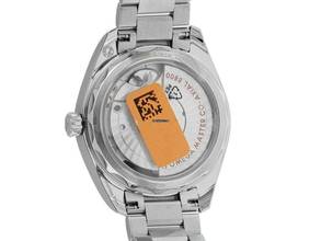 Thumbnail von Omega Seamaster Aqua Terra 150M Ref.220.10.30.20.03.001 2025 Full Set Ungetragen