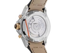 Thumbnail von Raymond Weil Parsifal Ref.7260-SC5-00208 2012 Full Set wie Neu Vintage