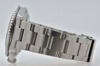 Thumbnail von Rolex Submariner Date 16610 LC100