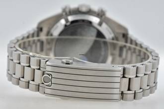 Thumbnail von Omega Speedmaster Professional Moonwatch Silver Snoopy Award 50th Anniversary 31032425002001