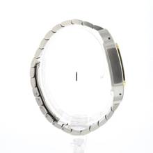 Thumbnail von Cartier Santos Galbée XL Steel/Gold Automatic