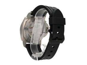 Thumbnail von Panerai Luminor 1950 Left-Handed 8 Days Titanio PAM00368