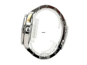 Thumbnail von TAG Heuer Aquaracer 300M Calibre 7 Twin-Time WAY201F.BA0927