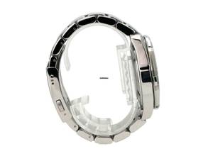 Thumbnail von TAG Heuer Aquaracer 300M Calibre 7 Twin-Time WAY201F.BA0927