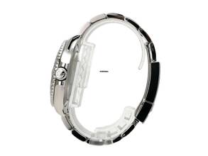 Thumbnail von Rolex Yacht-Master 40 Edelstahl Oystersteel / Platin 126622 Rhodium