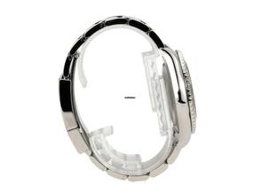 Thumbnail von Rolex Yacht-Master 40 Edelstahl Oystersteel / Platin 126622 Rhodium