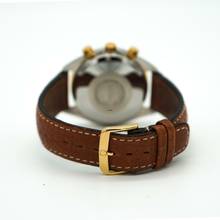 Thumbnail von Omega Speedmaster Triple Calendar Chronograph Golden Gate