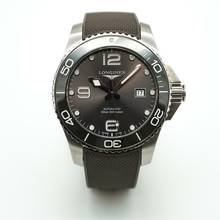 Thumbnail von Longines HydroConquest Automatic