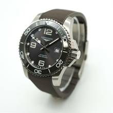 Thumbnail von Longines HydroConquest Automatic