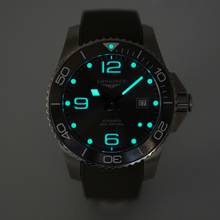 Thumbnail von Longines HydroConquest Automatic