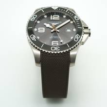 Thumbnail von Longines HydroConquest Automatic