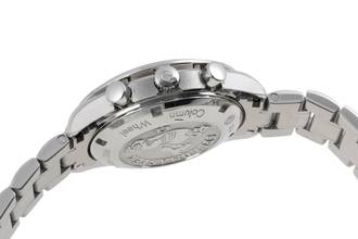 Thumbnail von Omega Speedmaster Racing Chronograph Automatik Ref. 326.30.40.50.01.002 B&P 2004