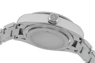 Thumbnail von Tudor Black Bay 41 Edelstahl Automatik Herrenuhr Ref. 79230N B&P 2020