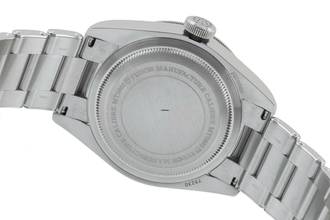 Thumbnail von Tudor Black Bay 41 Edelstahl Automatik Herrenuhr Ref. 79230N B&P 2020