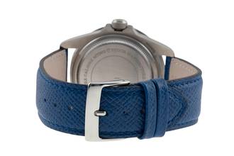 Thumbnail von Tudor Pelagos Titan Automatik Herrenuhr Ref. M25600TB-0001 Papiere 2022