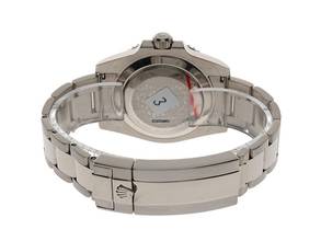 Thumbnail von Rolex Submariner Date LC100 - WIE NEU - FULL SET 2015