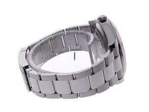 Thumbnail von Rolex Datejust II FULL SET - LIKE NEW