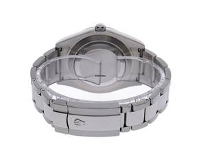 Thumbnail von Rolex Datejust II FULL SET - LIKE NEW