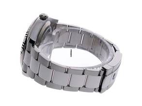 Thumbnail von Rolex Datejust II FULL SET - LIKE NEW