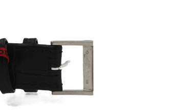 Thumbnail von Tiffany Atlas & Co Atlas 18K White Gold & Diamonds