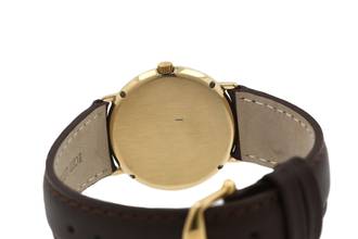 Thumbnail von IWC Portofino Moon Phase 18K Ultra Rare