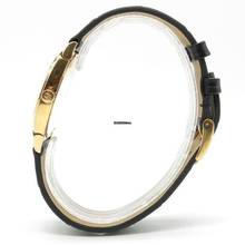 Thumbnail von Rolex Cellini Ref.5320 - 750 Rosegold - Jahr: 2011 - LC100 Mit Papieren - LC100