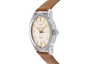 Thumbnail von Longines Conquest Heritage Ref.L16494722 2024 Full Set Ungetragen