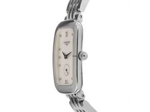 Thumbnail von Longines Equestrian Ref.L6.142.4.87.6 2025 Full Set Ungetragen