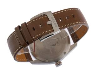 Thumbnail von Longines Spirit Ref.L3.811.4.73.2 2025 Full Set Ungetragen