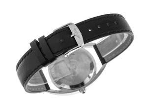 Thumbnail von Longines Equestrian Ref.L6.137.0.57.0 2025 Full Set Ungetragen