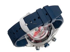 Thumbnail von Breitling Chronomat Super Chronomat B01 Ref.AB0136161C1S1 2025 Full Set Ungetragen