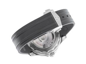 Thumbnail von Omega Seamaster Diver 300 M Ref.210.32.42.20.06.002 2025 Full Set Ungetragen