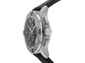 Thumbnail von Breitling Avenger B01 Ref.AB0146101B1X1 2025 Full Set Ungetragen