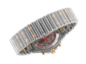 Thumbnail von Breitling Chronomat B01 Ref.UB0134131L1U1 2025 Full Set Ungetragen