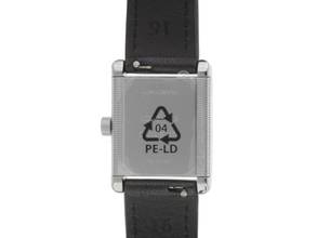 Thumbnail von Longines DolceVita Mini Dolcevita Ref.L5.200.4.71.0 2025 Full Set Ungetragen