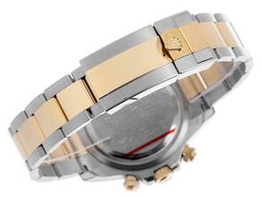 Thumbnail von Rolex Daytona Ref.126503 2025 Full Set Ungetragen