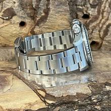 Thumbnail von Tudor Oysterdate Big Block Big Block Chrono - FULLSET 1998 LC100 - Ref. 79170