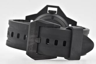 Thumbnail von Corrigia04 04 DLC M-Green 658-630-667-668-669 44mm