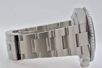 Thumbnail von Rolex Sea-Dweller Red 126600